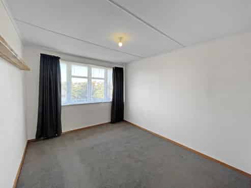 74 Tireti Road, Titahi Bay
