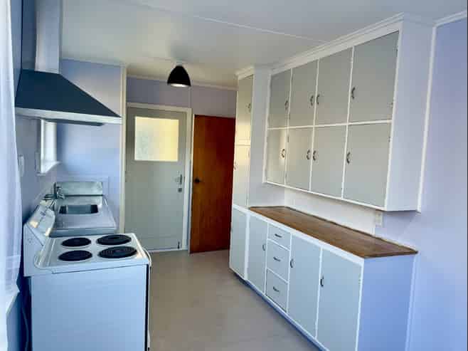 74 Tireti Road, Titahi Bay