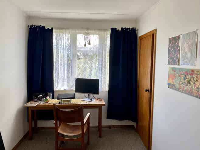 74 Tireti Road, Titahi Bay