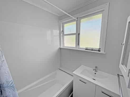 74 Tireti Road, Titahi Bay