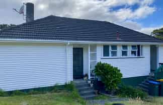 74 Tireti Road, Titahi Bay
