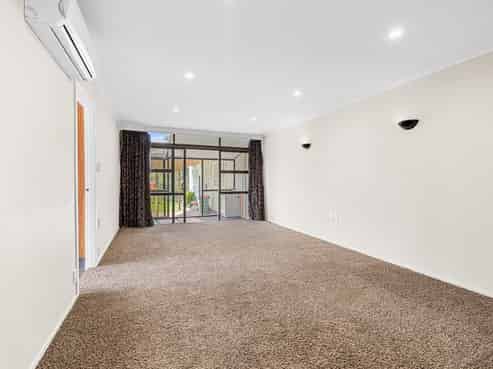 415 Carrington Street, Vogeltown