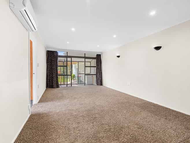 415 Carrington Street, Vogeltown