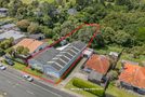 415 Carrington Street, Upper Vogeltown, New Plymouth, Taranaki