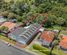 415 Carrington Street, Upper Vogeltown, New Plymouth, Taranaki