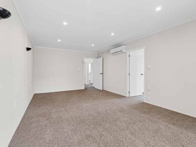 415 Carrington Street, Vogeltown