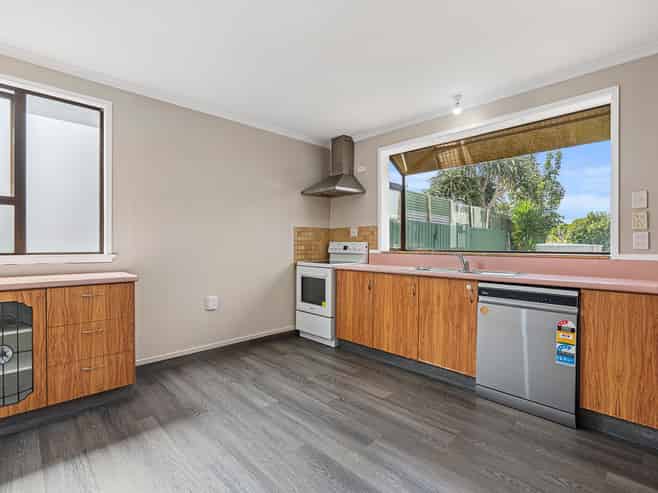 415 Carrington Street, Vogeltown