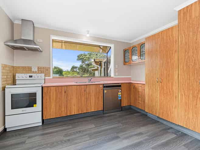 415 Carrington Street, Vogeltown