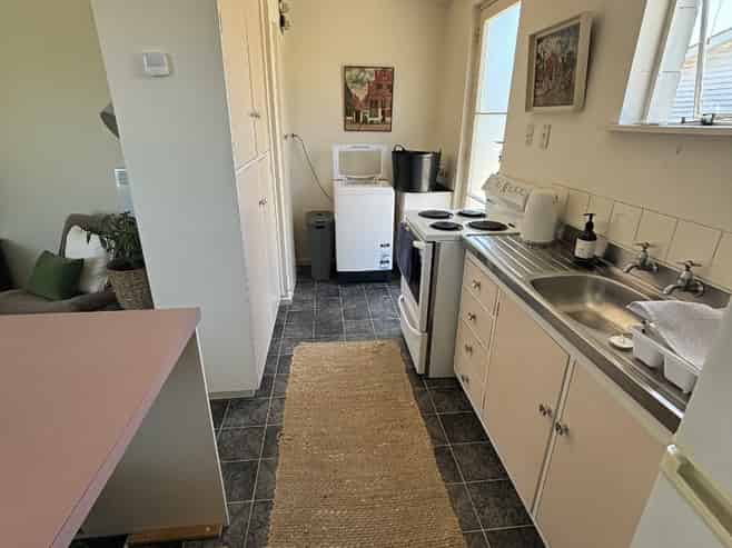 1/1 London Street, Richmond