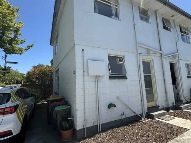 1/1 London Street, Richmond