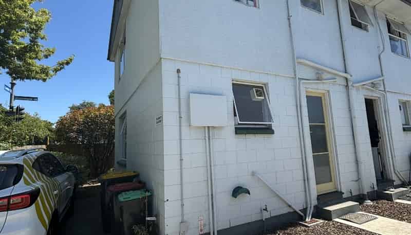 1/1 London Street, Richmond