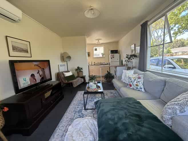 1/1 London Street, Richmond