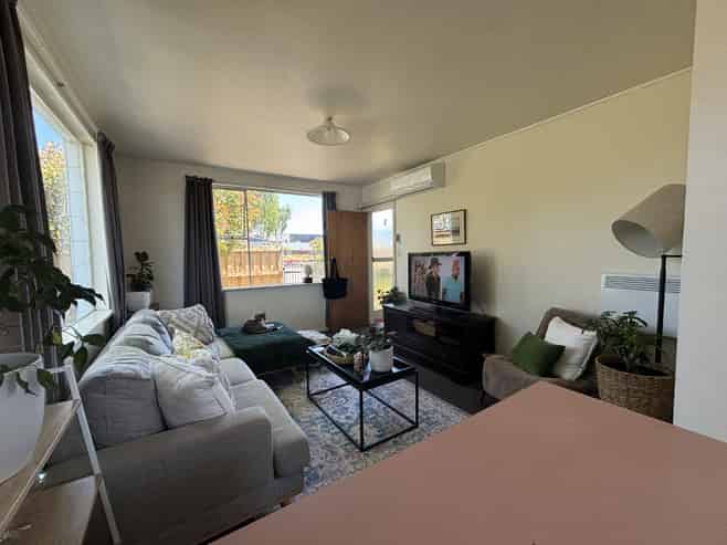 1/1 London Street, Richmond