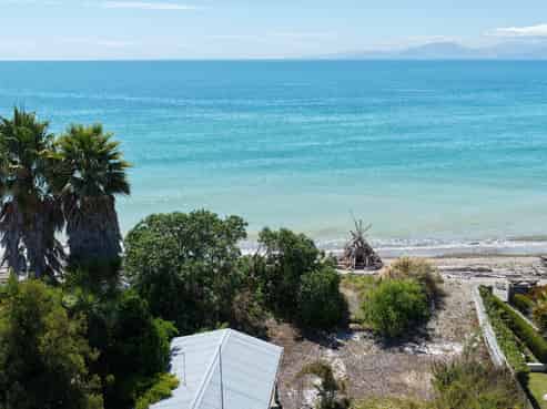 178 Stafford Drive, Mapua