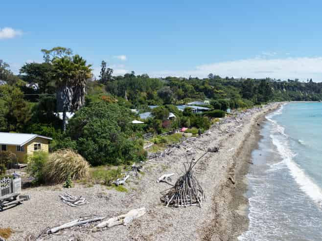 178 Stafford Drive, Mapua