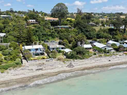 178 Stafford Drive, Mapua