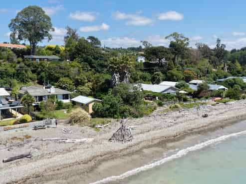 178 Stafford Drive, Mapua