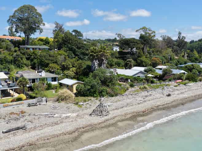 178 Stafford Drive, Mapua