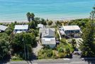 178 Stafford Drive, Ruby Bay, Tasman, Nelson & Bays