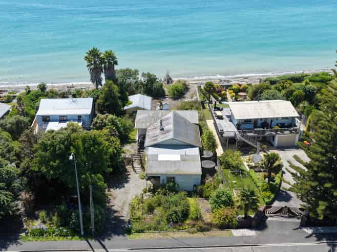 178 Stafford Drive, Mapua