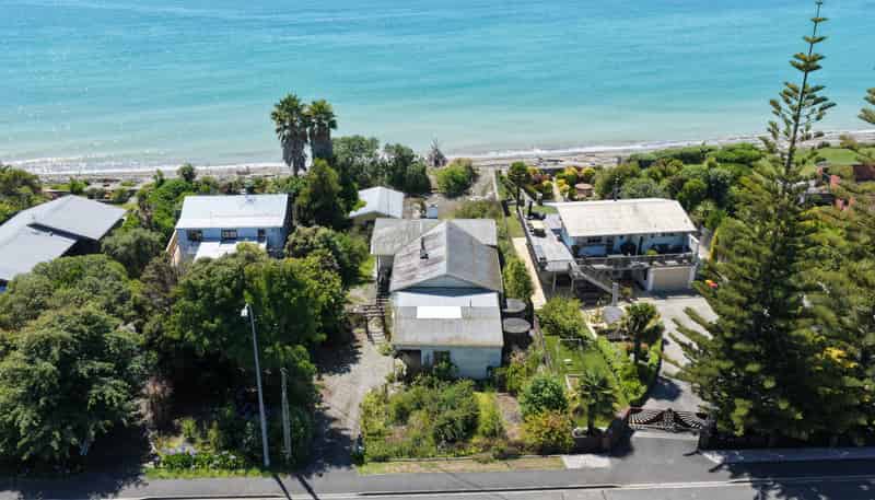 178 Stafford Drive, Mapua