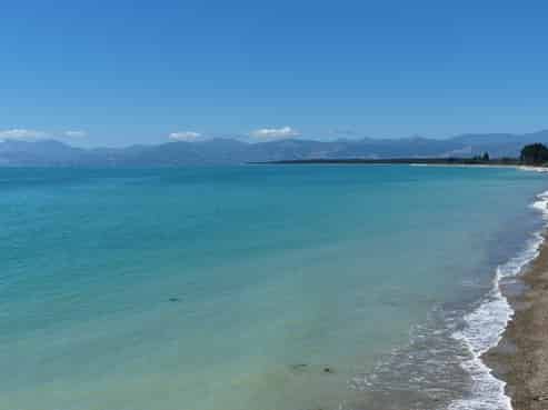 178 Stafford Drive, Mapua