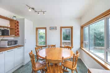 4 Hunia Terrace, Himatangi Beach