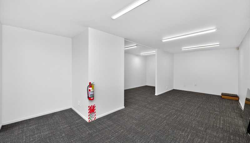 13D Ride Way, Albany