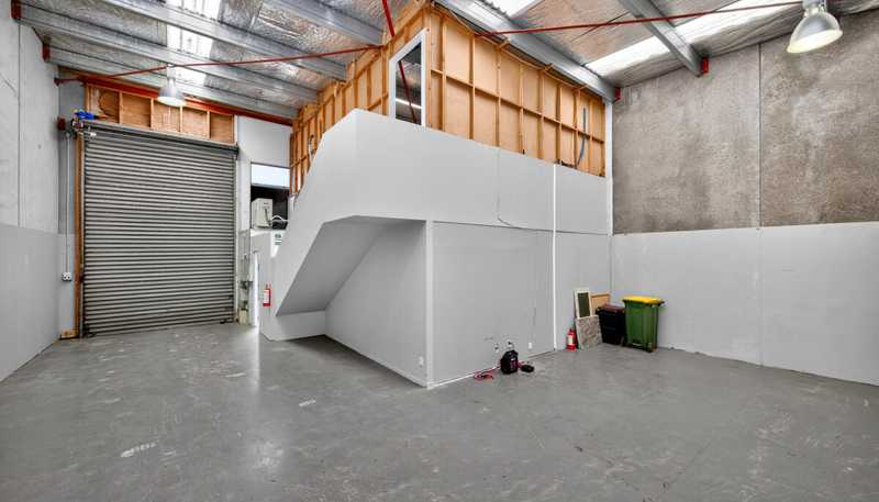 13D Ride Way, Albany