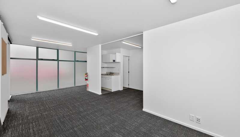 13D Ride Way, Albany