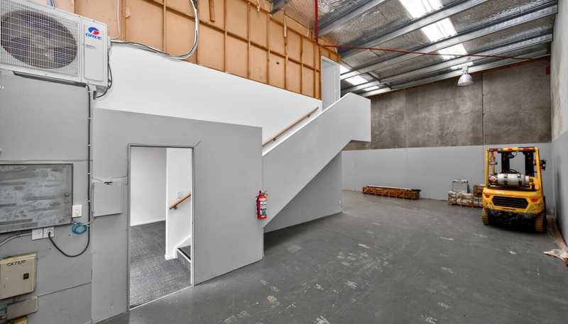 13D Ride Way, Albany