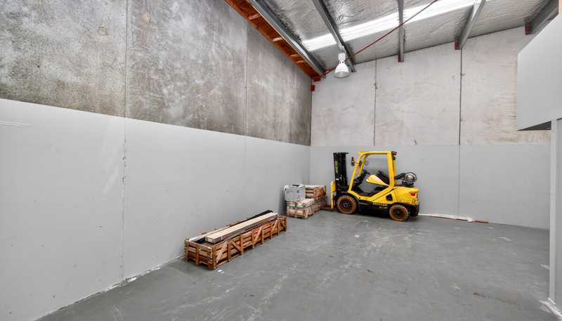 13D Ride Way, Albany