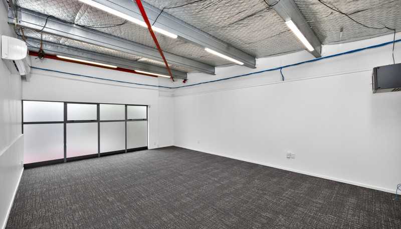 13D Ride Way, Albany
