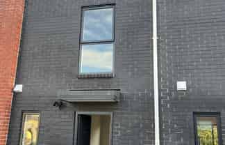 55/125B Metcalfe Road, Ranui