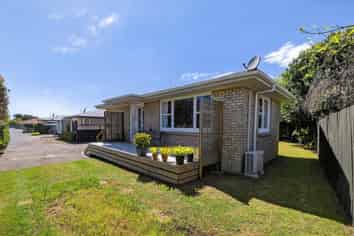 1436C Cameron Road, Greerton