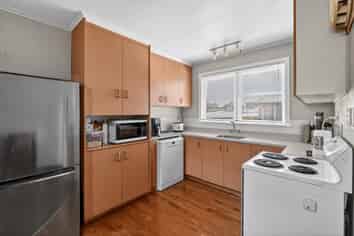 1436C Cameron Road, Greerton