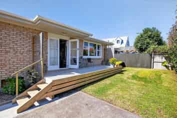 1436C Cameron Road, Greerton