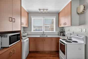 1436C Cameron Road, Greerton