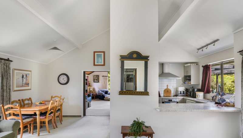 5631 State Highway 12, Kaikohe