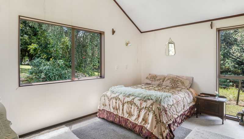 5631 State Highway 12, Kaikohe