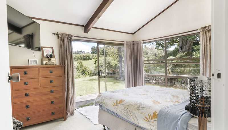 5631 State Highway 12, Kaikohe