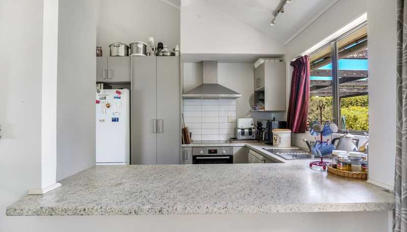 5631 State Highway 12, Kaikohe