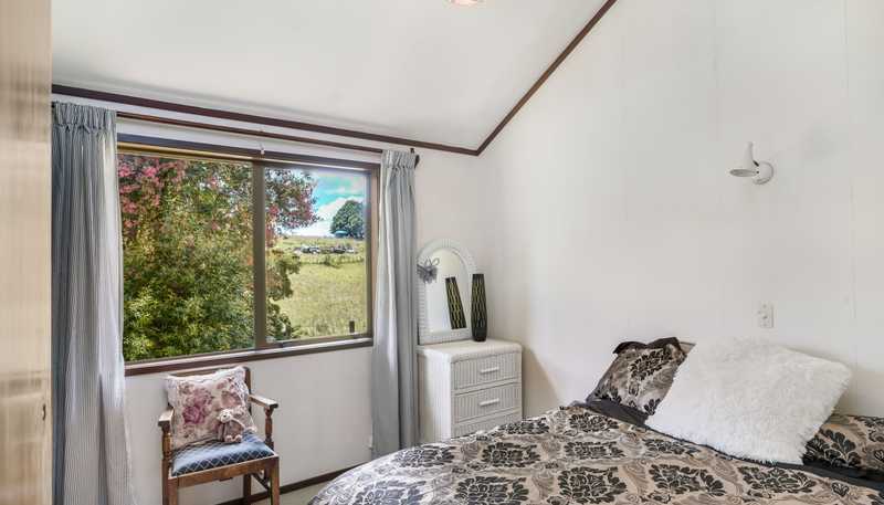5631 State Highway 12, Kaikohe