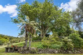 5631 State Highway 12, Kaikohe