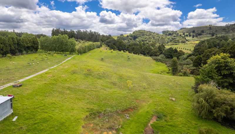 5631 State Highway 12, Kaikohe