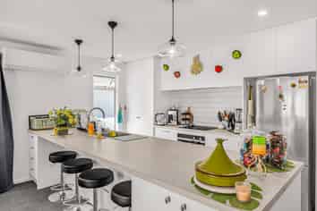 66B Southbrook Road, Rangiora