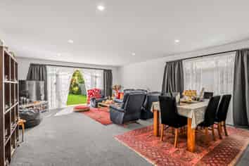 66B Southbrook Road, Rangiora