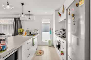 66B Southbrook Road, Rangiora