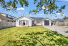66B Southbrook Road, Rangiora, Waimakariri, Canterbury