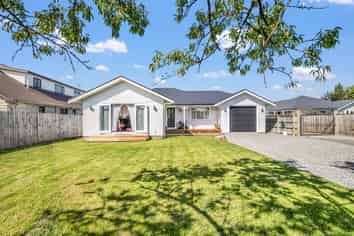 66B Southbrook Road, Rangiora